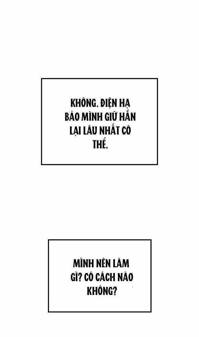 Thái Tử Myolyeong Chapter 26.1 trang 48