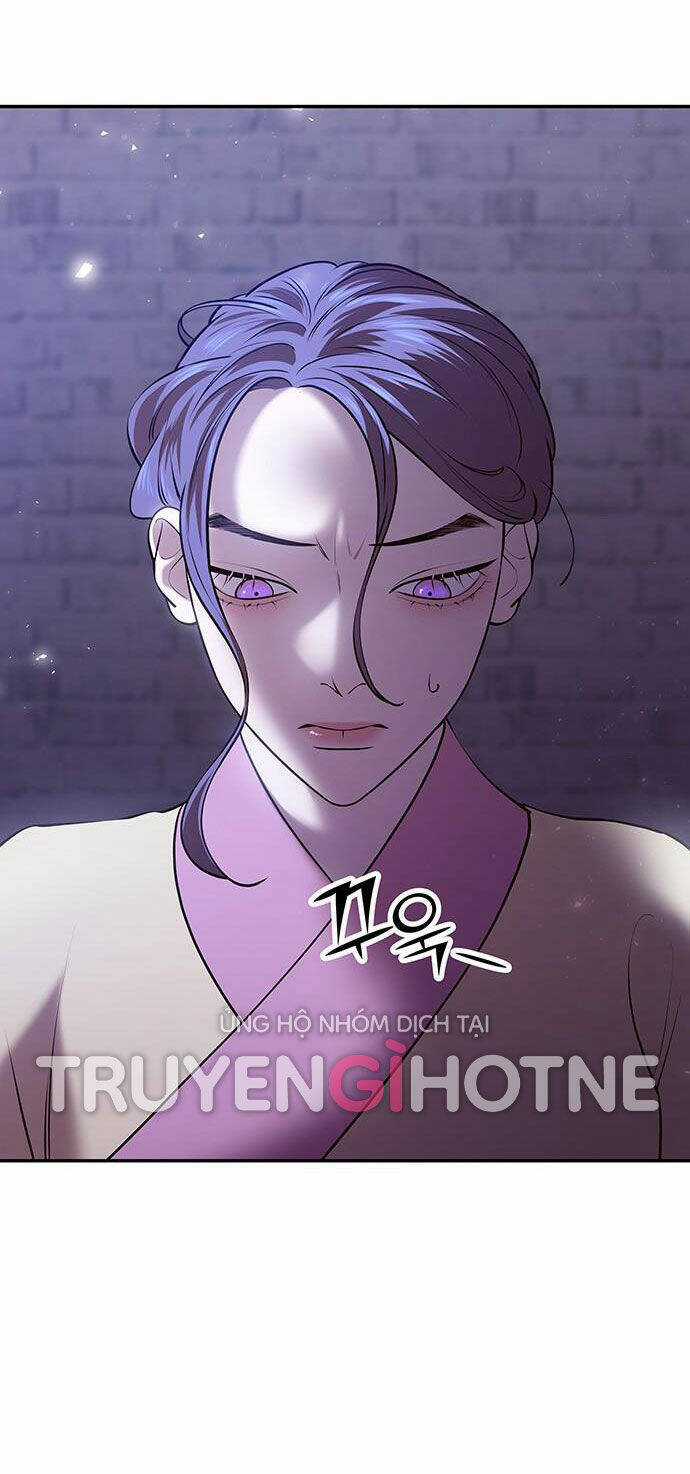 Thái Tử Myolyeong Chapter 26.1 trang 49