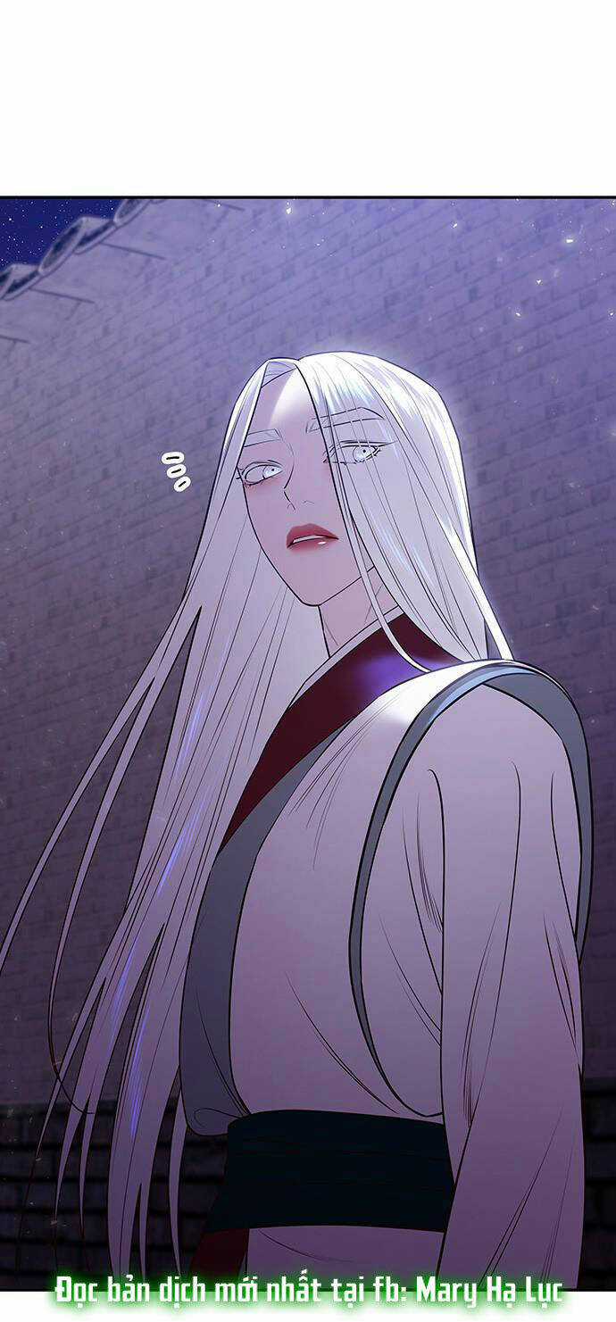 Thái Tử Myolyeong Chapter 26.1 trang 50