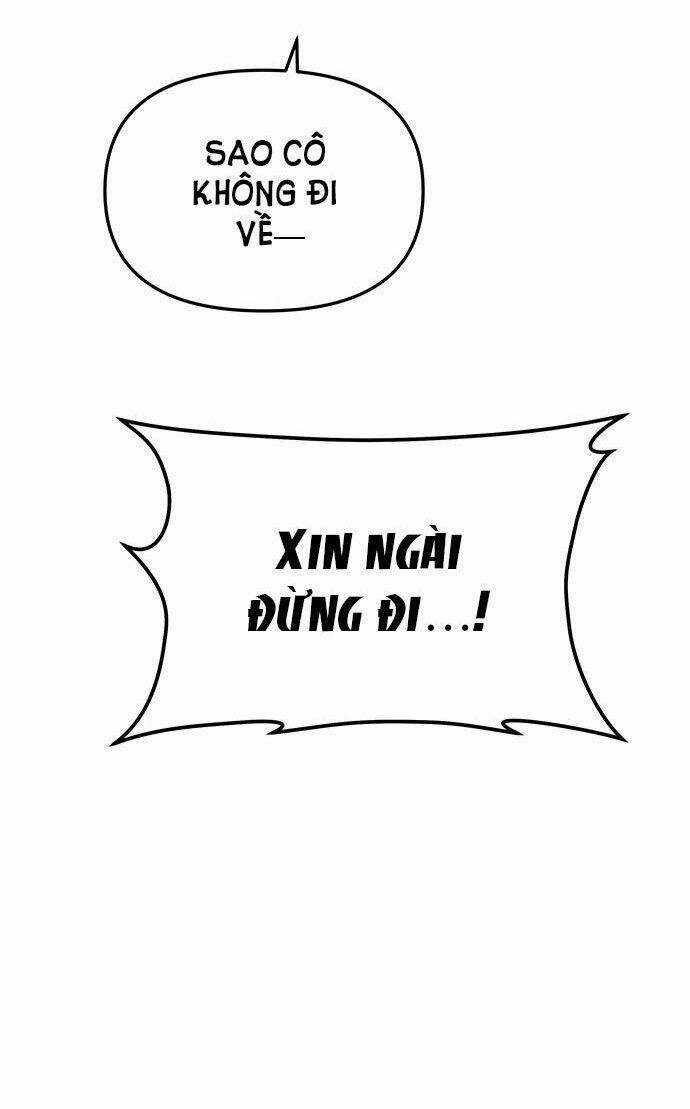 Thái Tử Myolyeong Chapter 26.1 trang 51