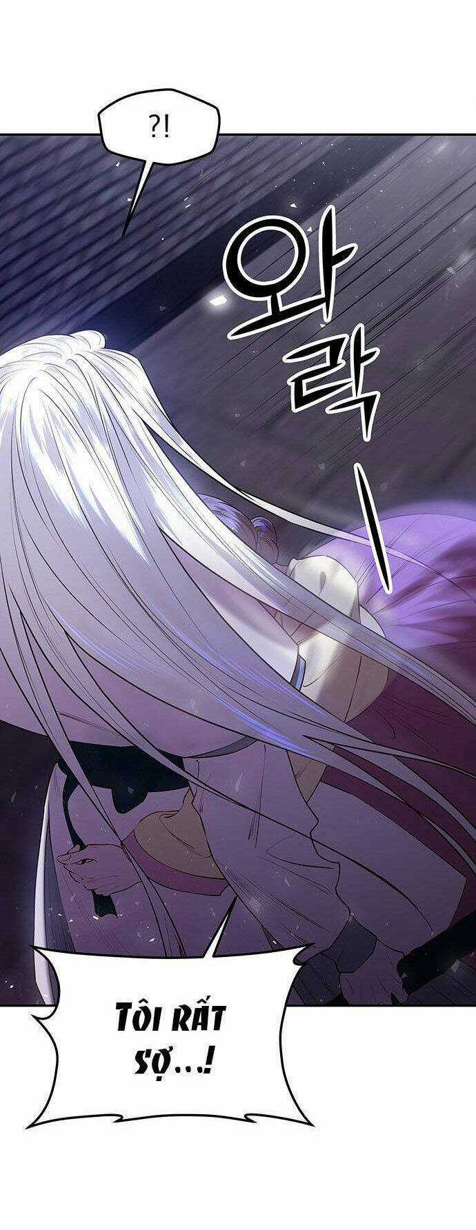 Thái Tử Myolyeong Chapter 26.1 trang 52