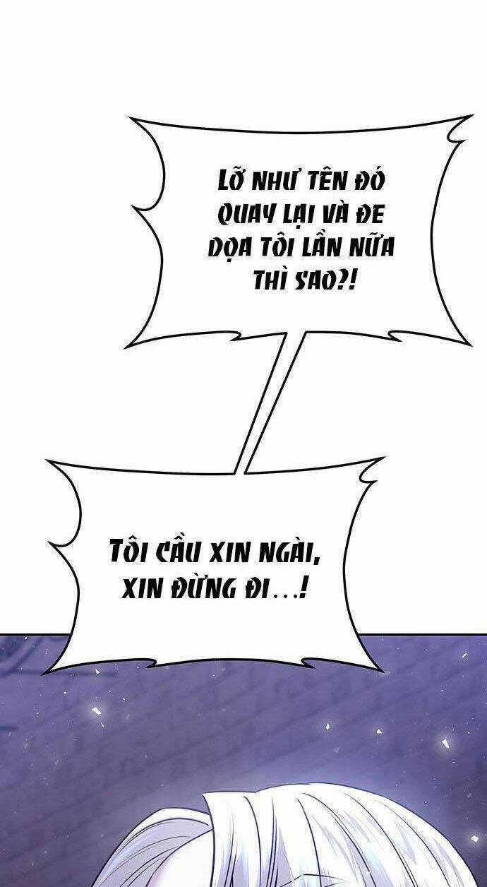 Thái Tử Myolyeong Chapter 26.1 trang 53