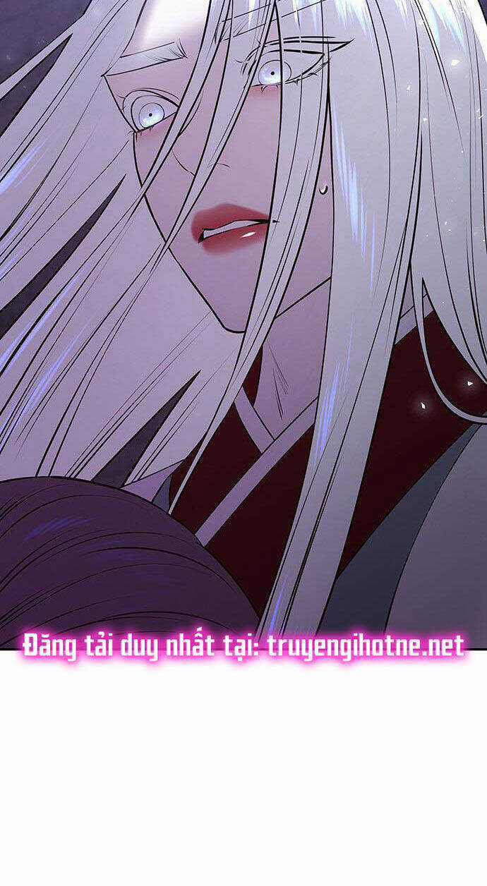 Thái Tử Myolyeong Chapter 26.1 trang 54