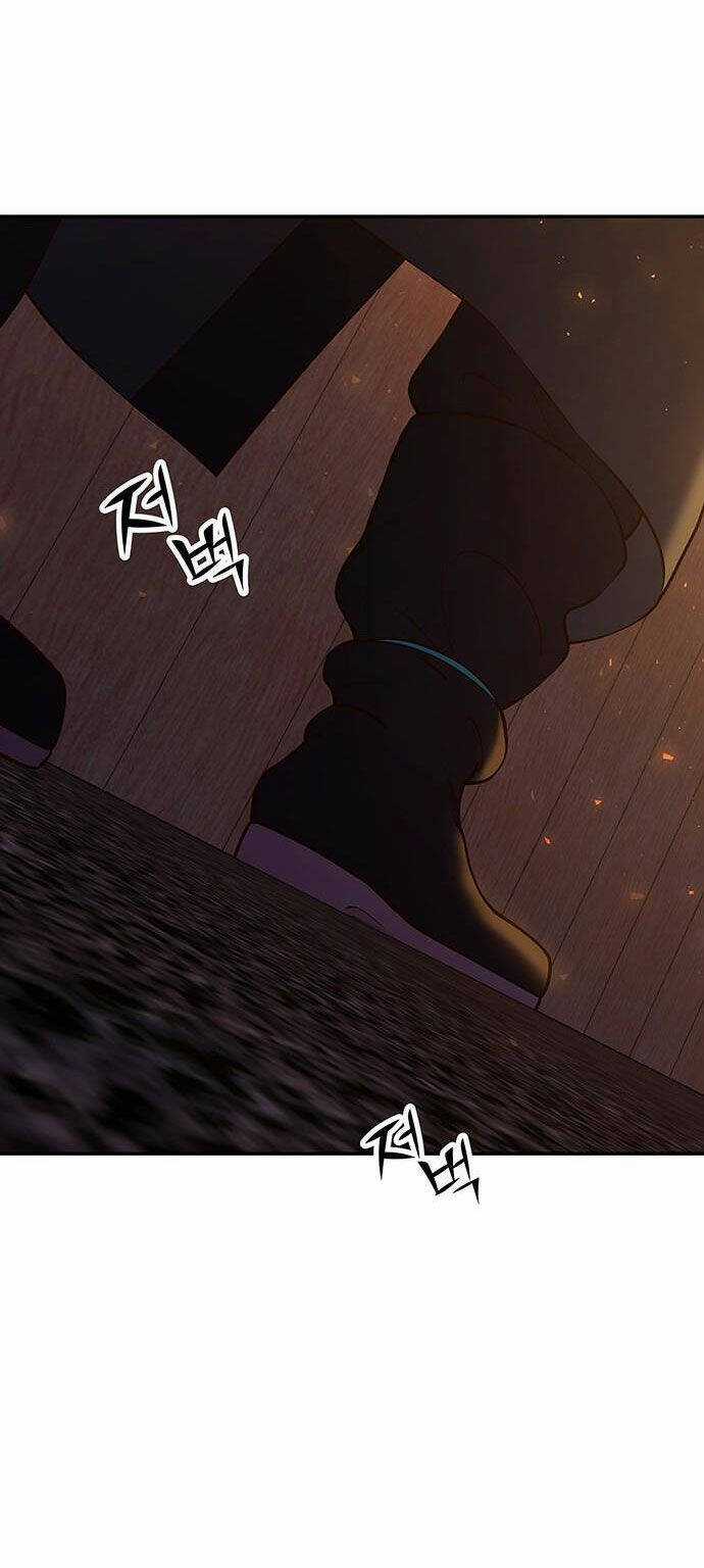 Thái Tử Myolyeong Chapter 26.1 trang 56