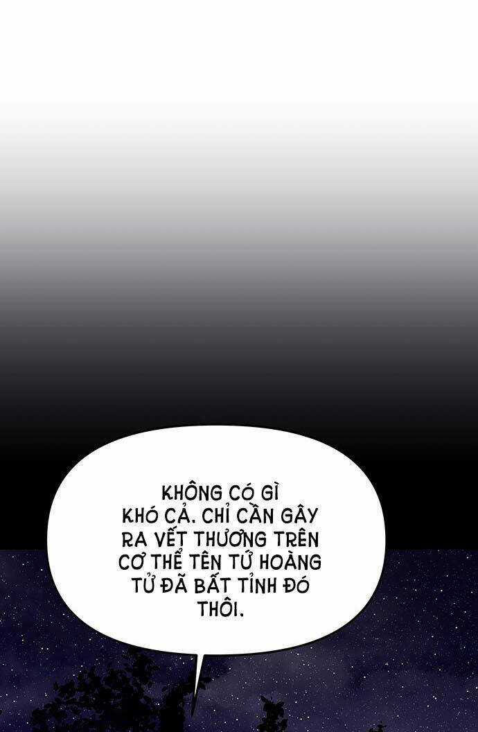 Thái Tử Myolyeong Chapter 26.1 trang 61