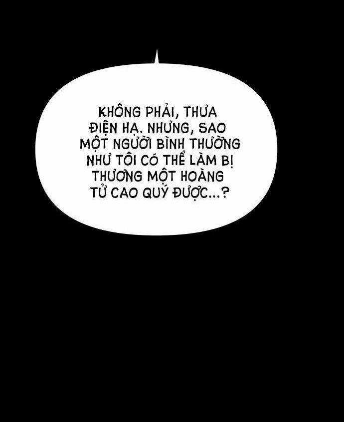 Thái Tử Myolyeong Chapter 26.1 trang 65