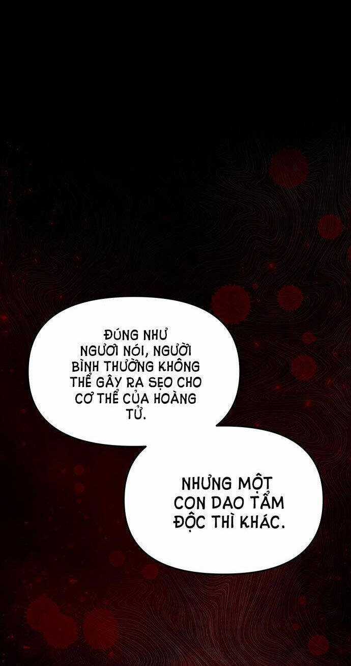 Thái Tử Myolyeong Chapter 26.1 trang 67