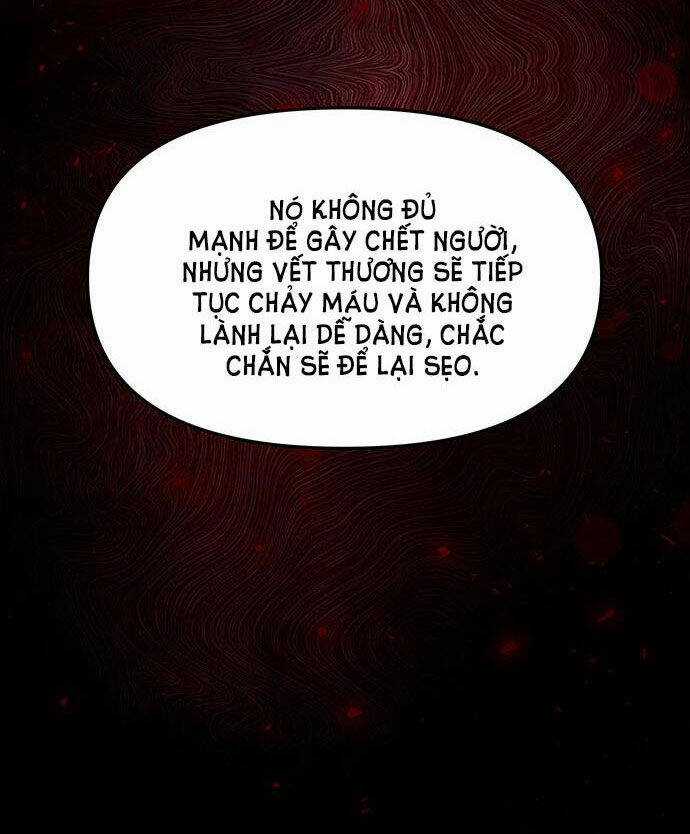 Thái Tử Myolyeong Chapter 26.1 trang 68