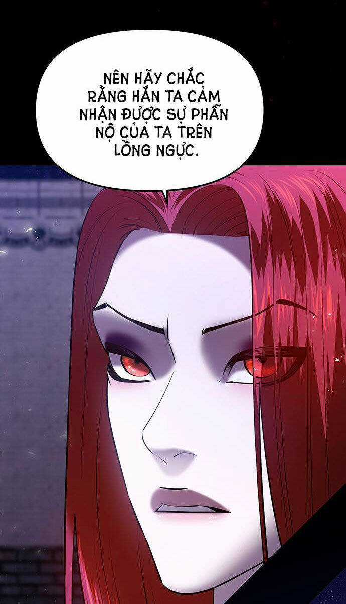 Thái Tử Myolyeong Chapter 26.1 trang 69