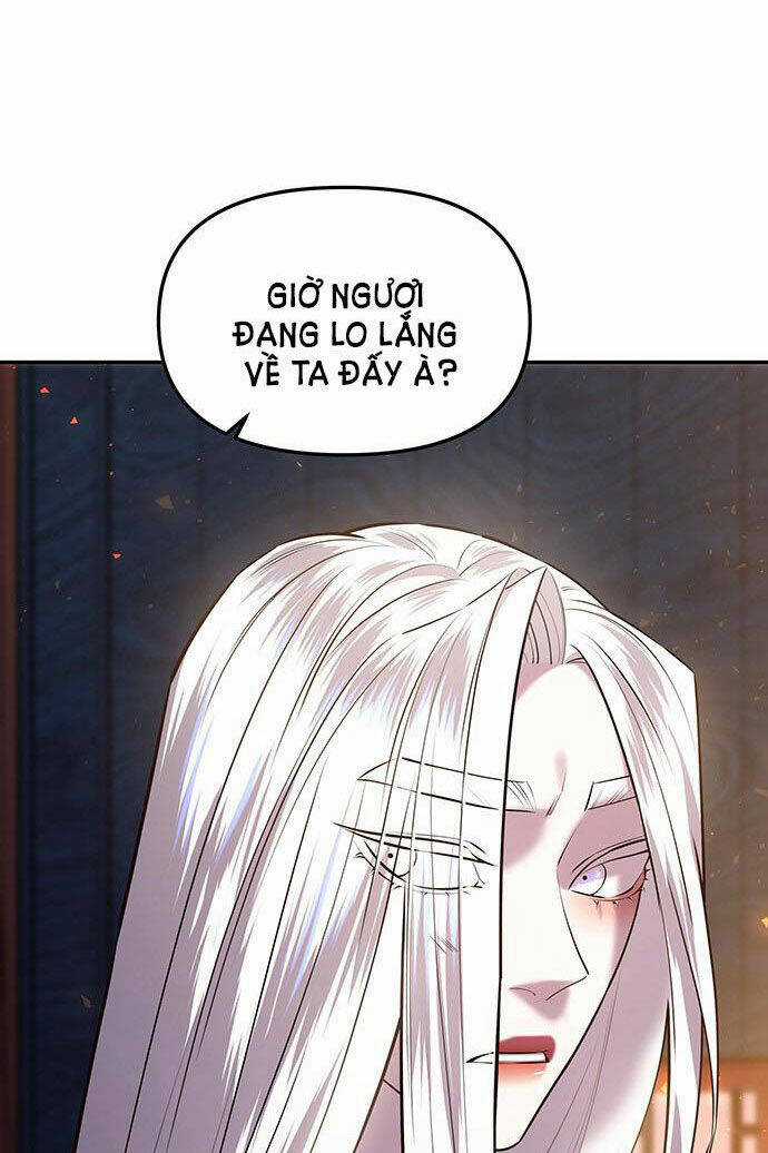 Thái Tử Myolyeong Chapter 26.1 trang 7