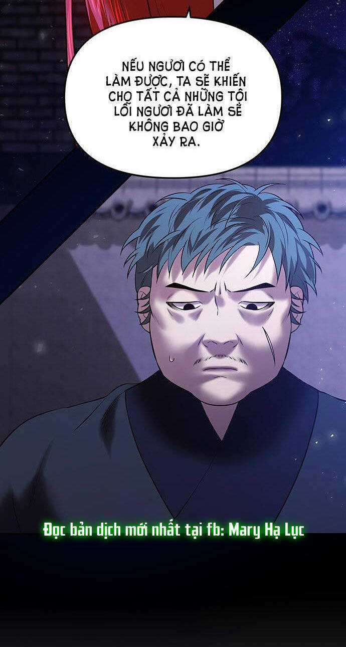 Thái Tử Myolyeong Chapter 26.1 trang 70