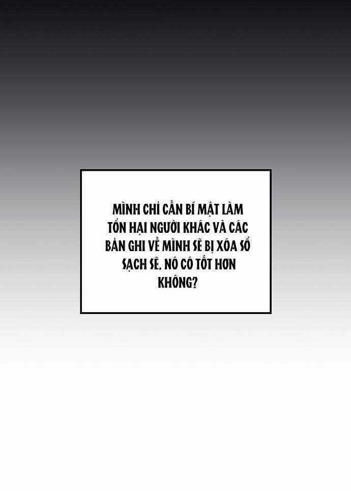 Thái Tử Myolyeong Chapter 26.1 trang 71