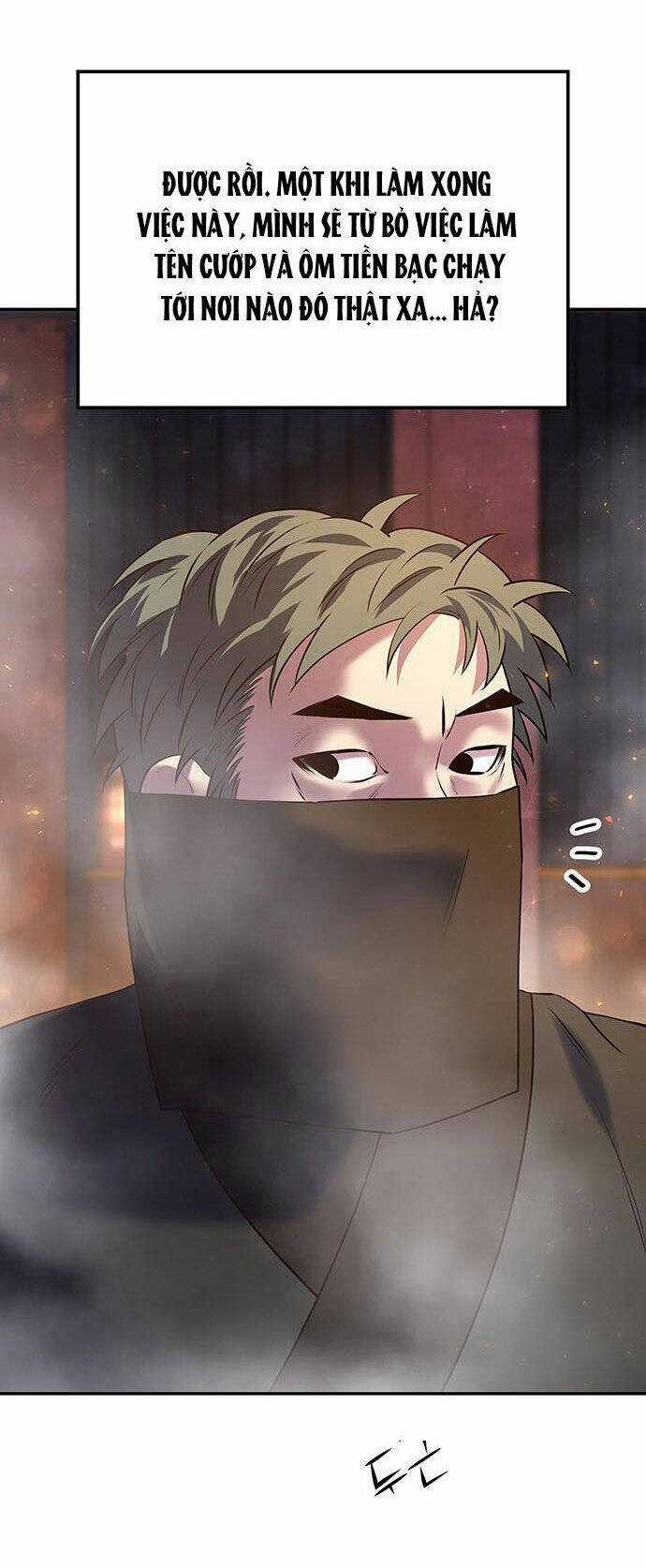 Thái Tử Myolyeong Chapter 26.1 trang 72