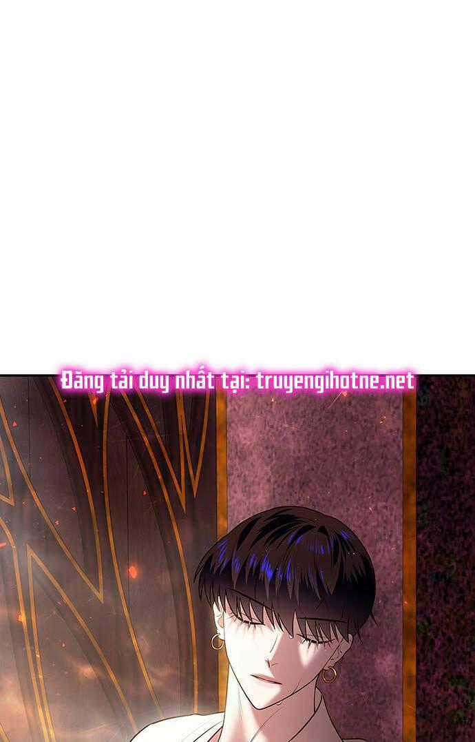 Thái Tử Myolyeong Chapter 26.1 trang 73