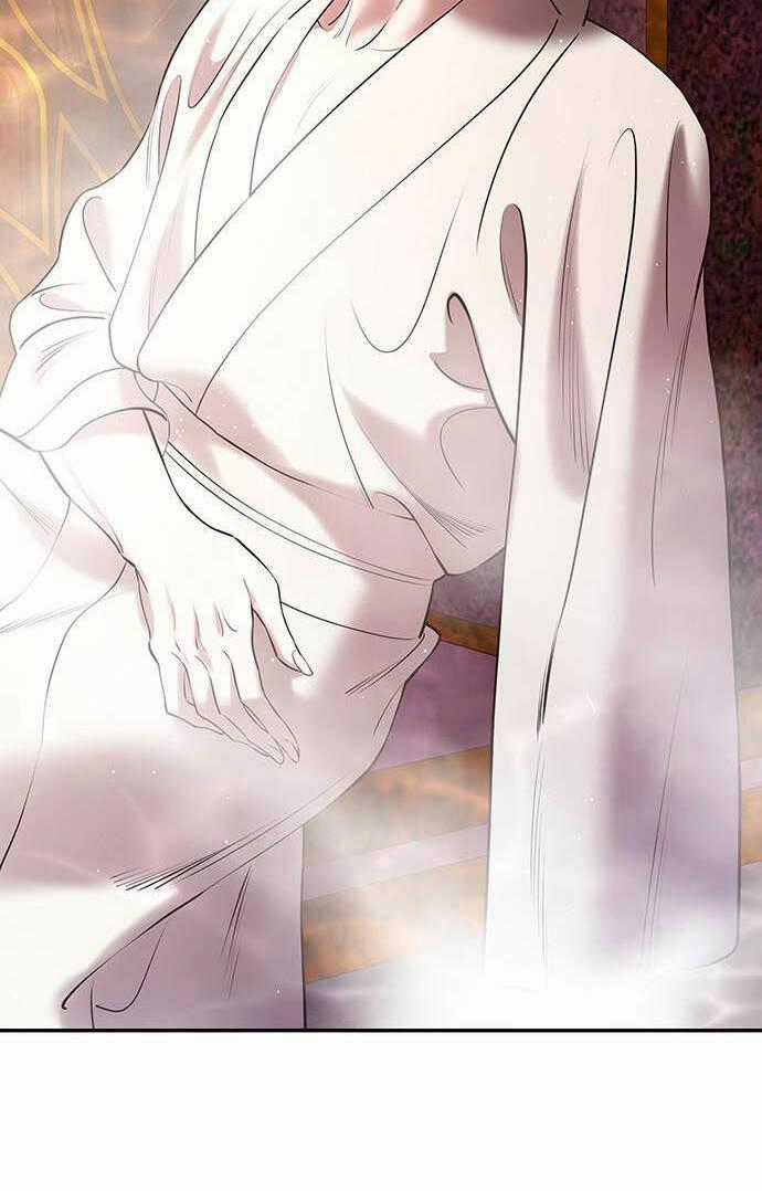 Thái Tử Myolyeong Chapter 26.1 trang 74