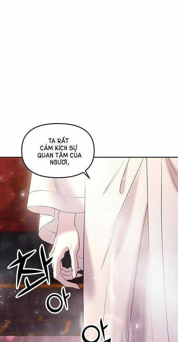 Thái Tử Myolyeong Chapter 26.1 trang 9