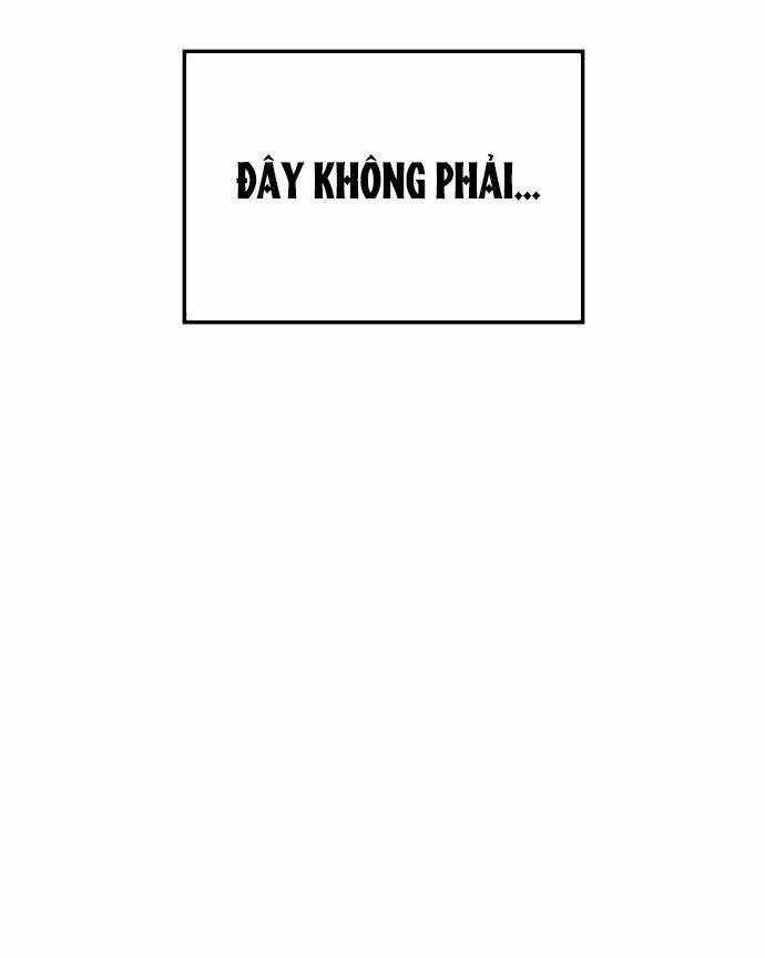Thái Tử Myolyeong Chapter 26.2 trang 1