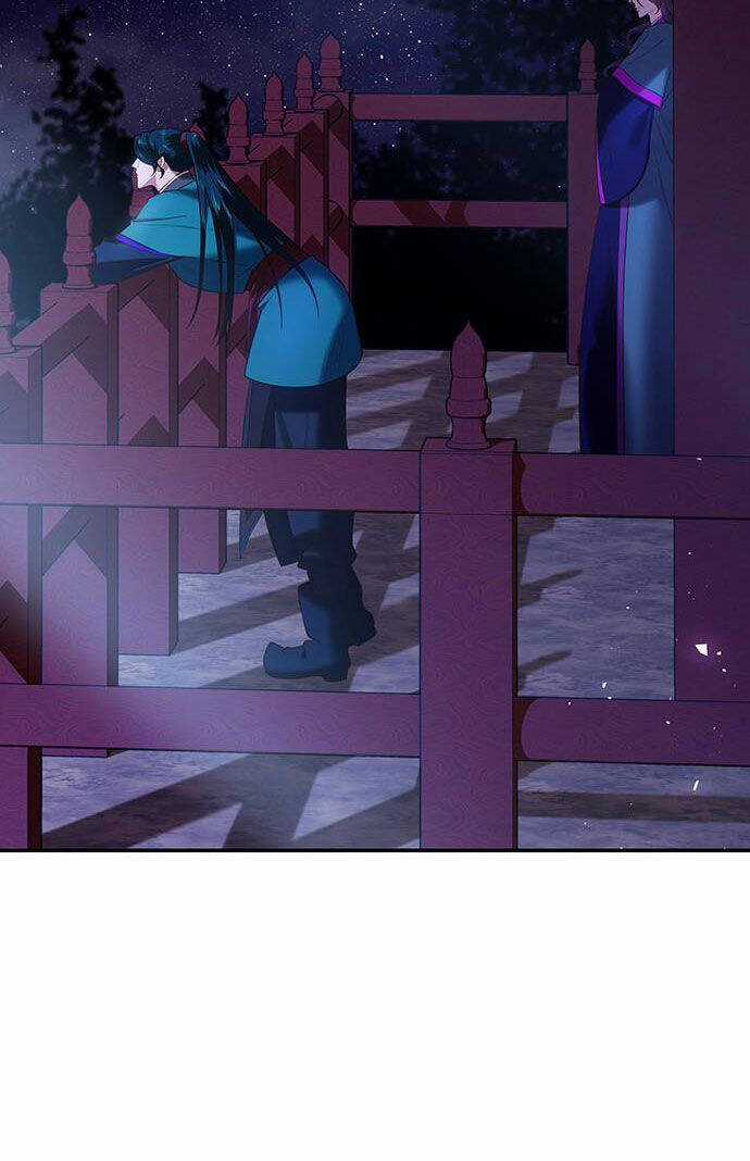 Thái Tử Myolyeong Chapter 26.2 trang 10