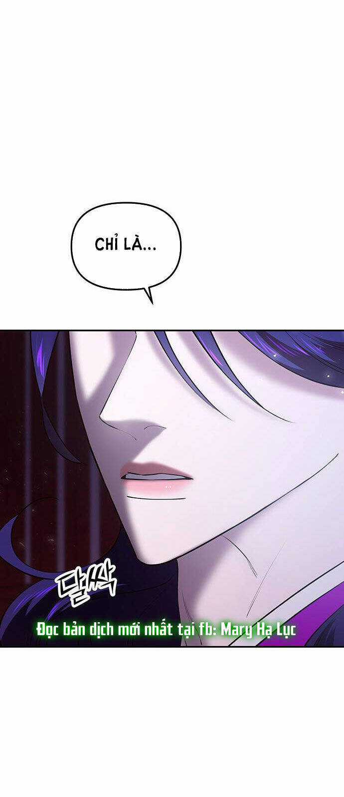 Thái Tử Myolyeong Chapter 26.2 trang 16