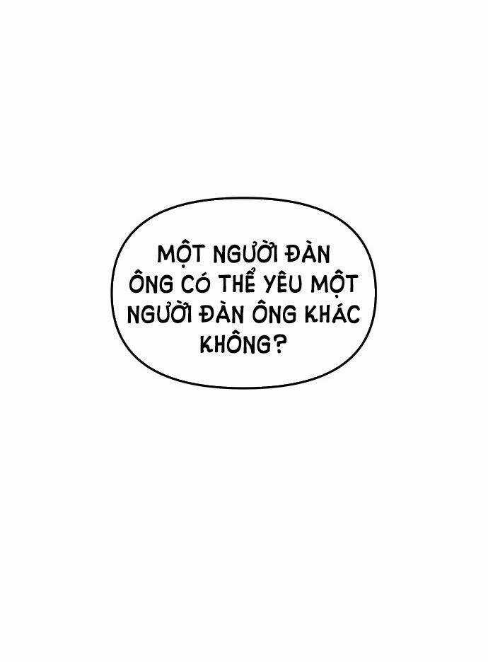 Thái Tử Myolyeong Chapter 26.2 trang 17