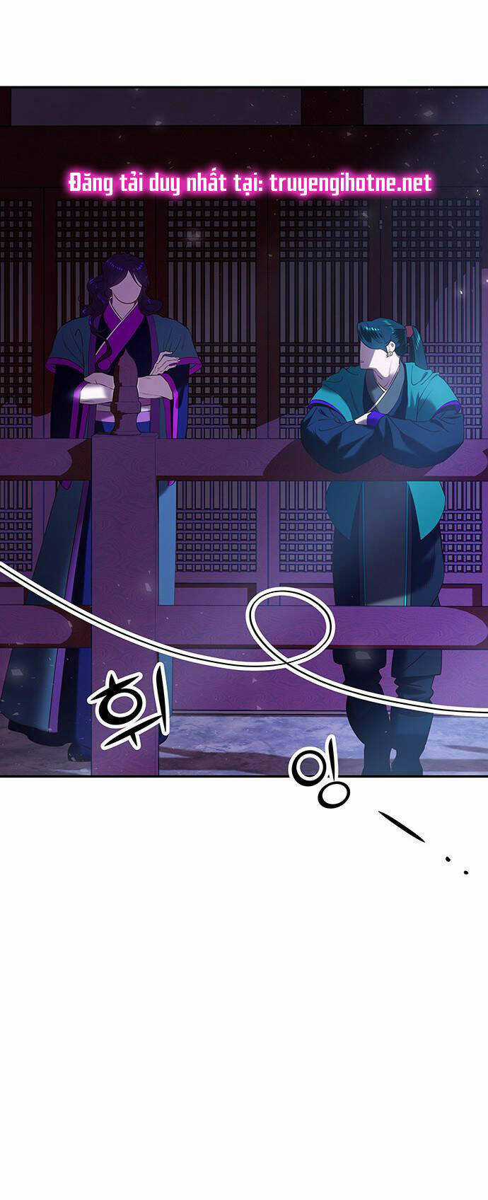 Thái Tử Myolyeong Chapter 26.2 trang 18