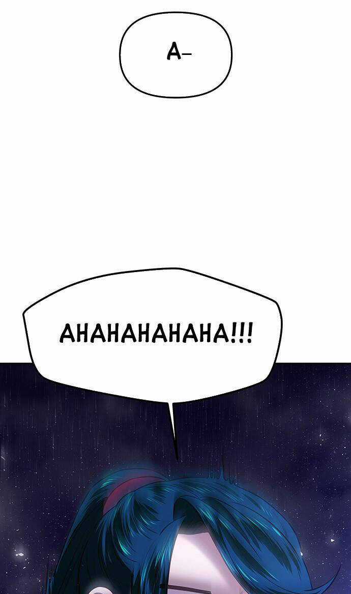 Thái Tử Myolyeong Chapter 26.2 trang 19