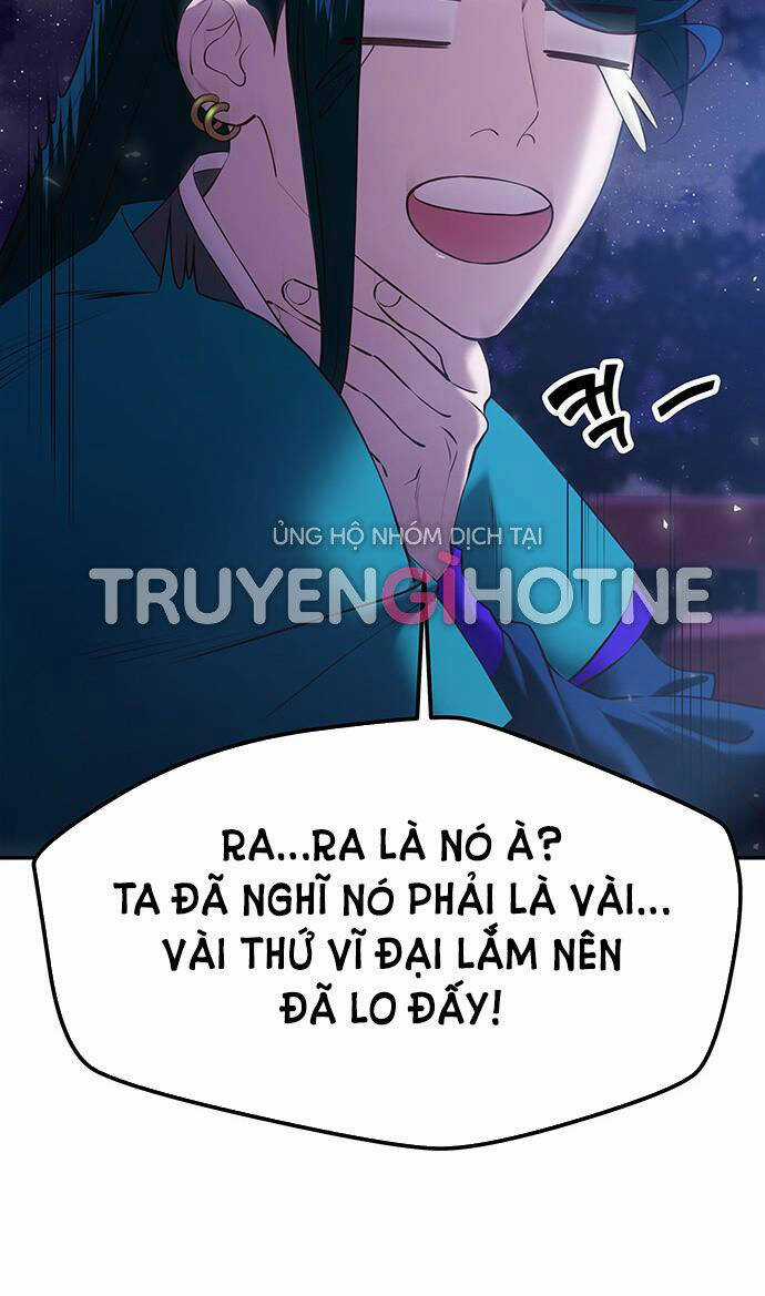 Thái Tử Myolyeong Chapter 26.2 trang 20