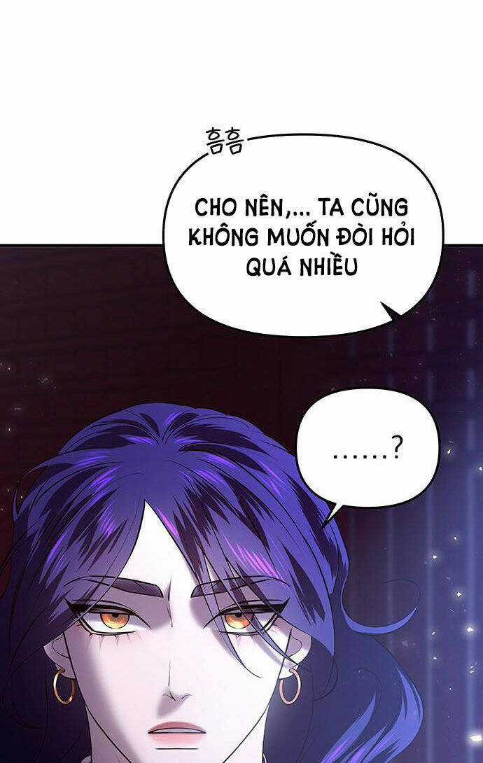 Thái Tử Myolyeong Chapter 26.2 trang 23