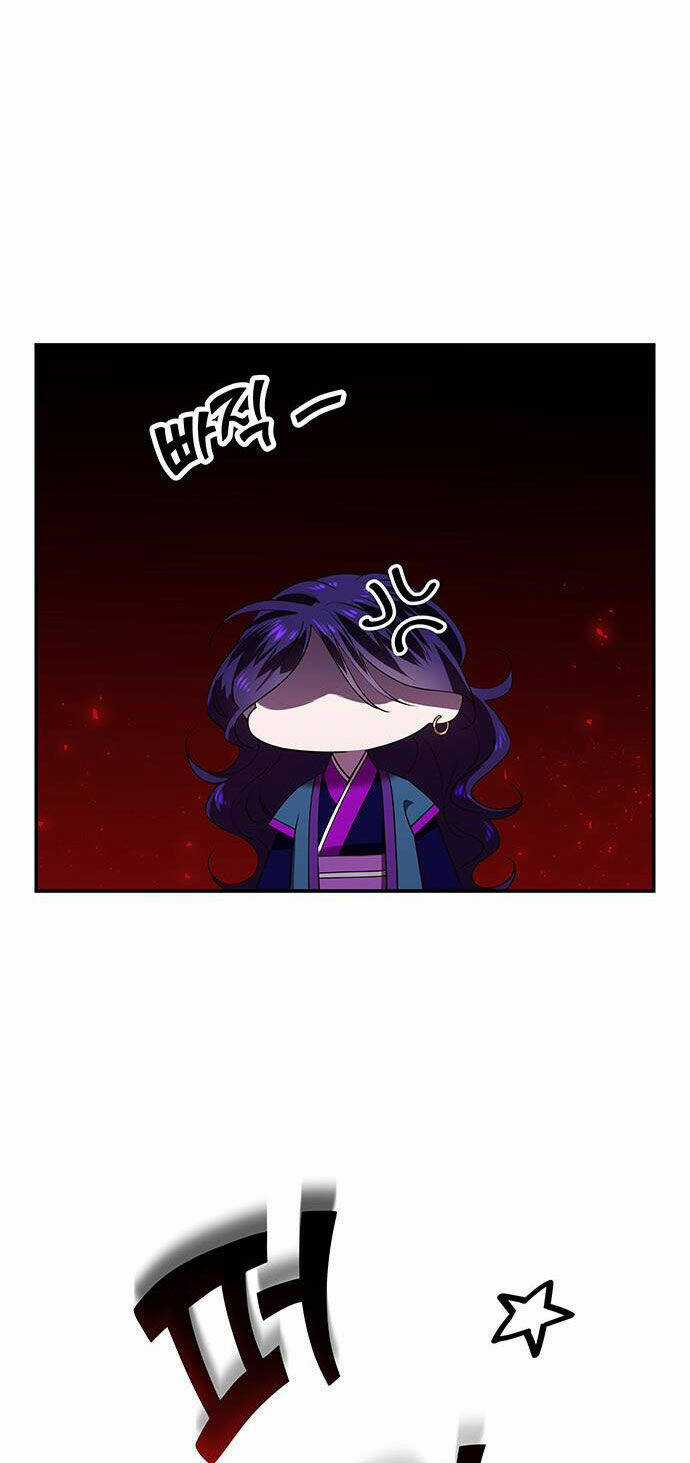 Thái Tử Myolyeong Chapter 26.2 trang 25