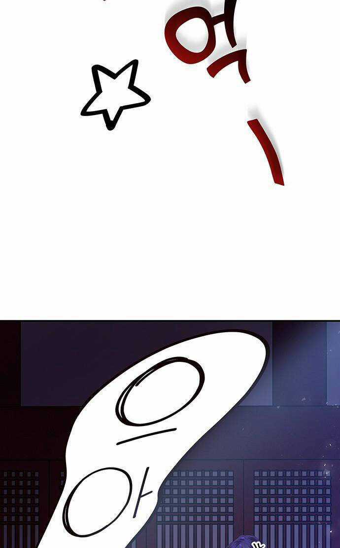 Thái Tử Myolyeong Chapter 26.2 trang 26