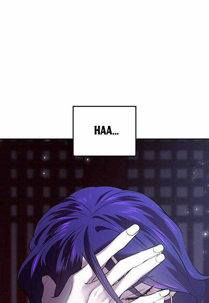 Thái Tử Myolyeong Chapter 26.2 trang 28