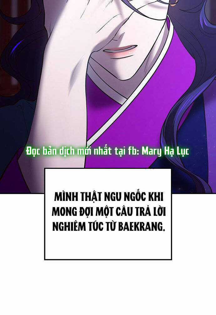 Thái Tử Myolyeong Chapter 26.2 trang 29