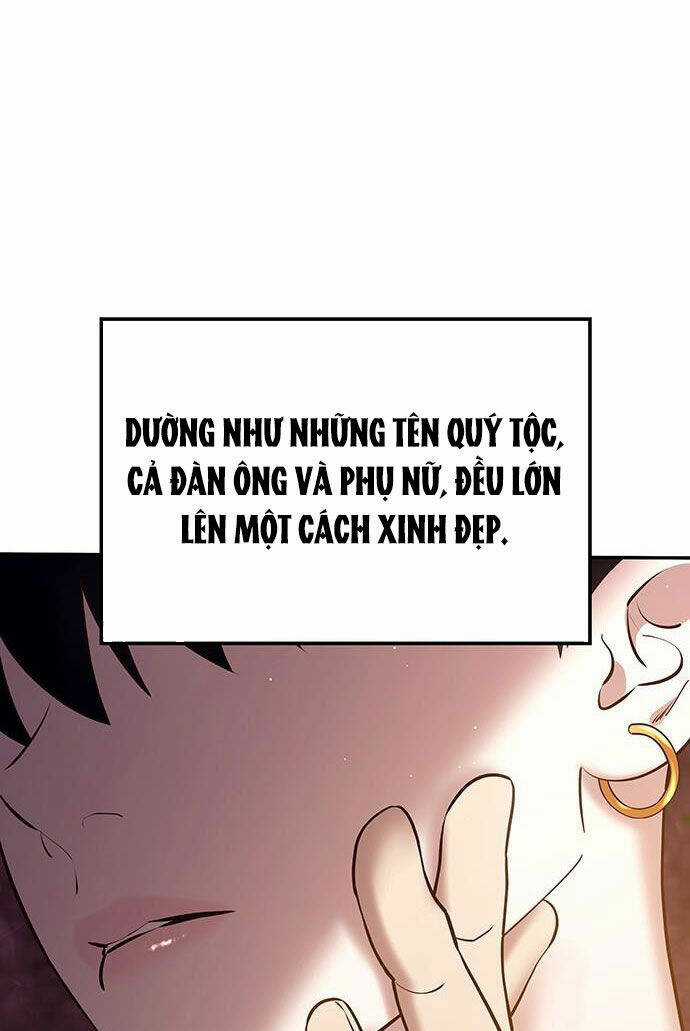 Thái Tử Myolyeong Chapter 26.2 trang 3