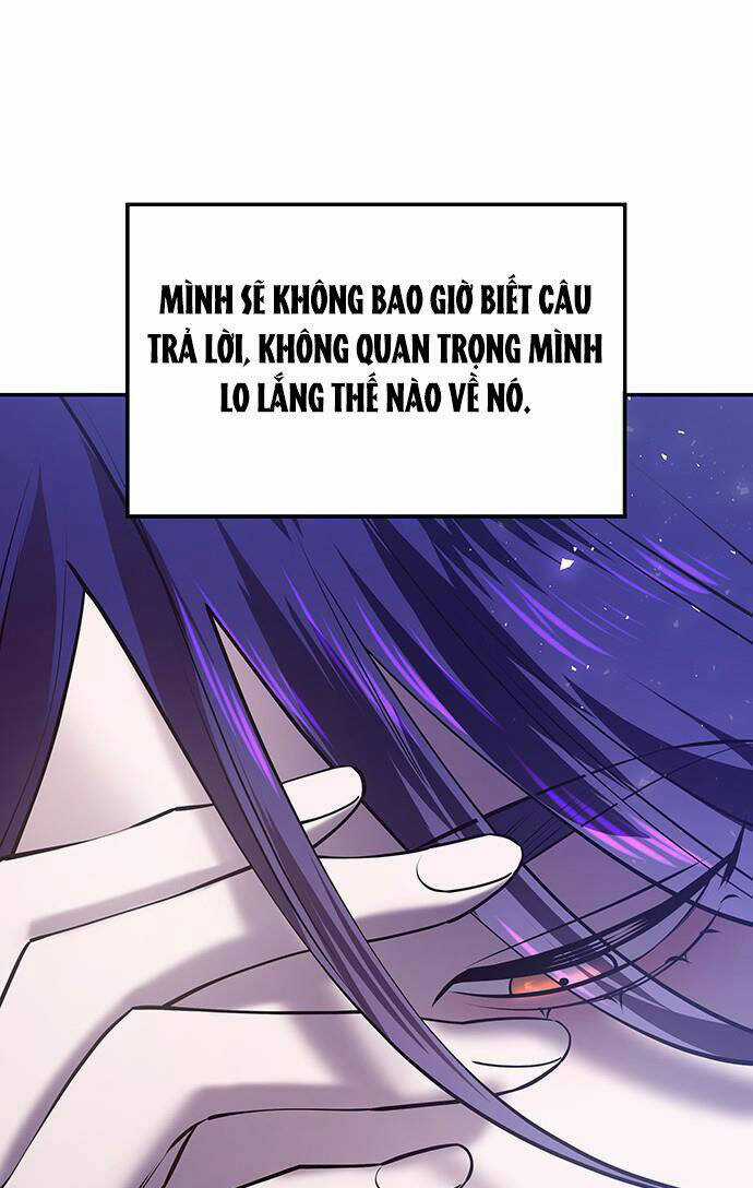 Thái Tử Myolyeong Chapter 26.2 trang 30