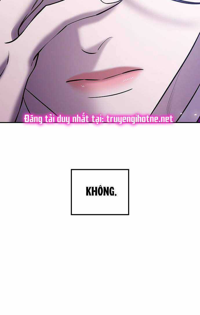 Thái Tử Myolyeong Chapter 26.2 trang 31