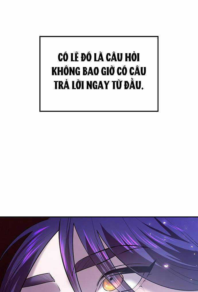 Thái Tử Myolyeong Chapter 26.2 trang 32