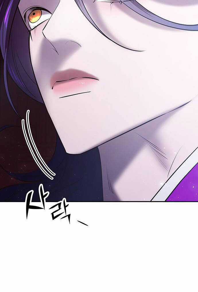 Thái Tử Myolyeong Chapter 26.2 trang 33