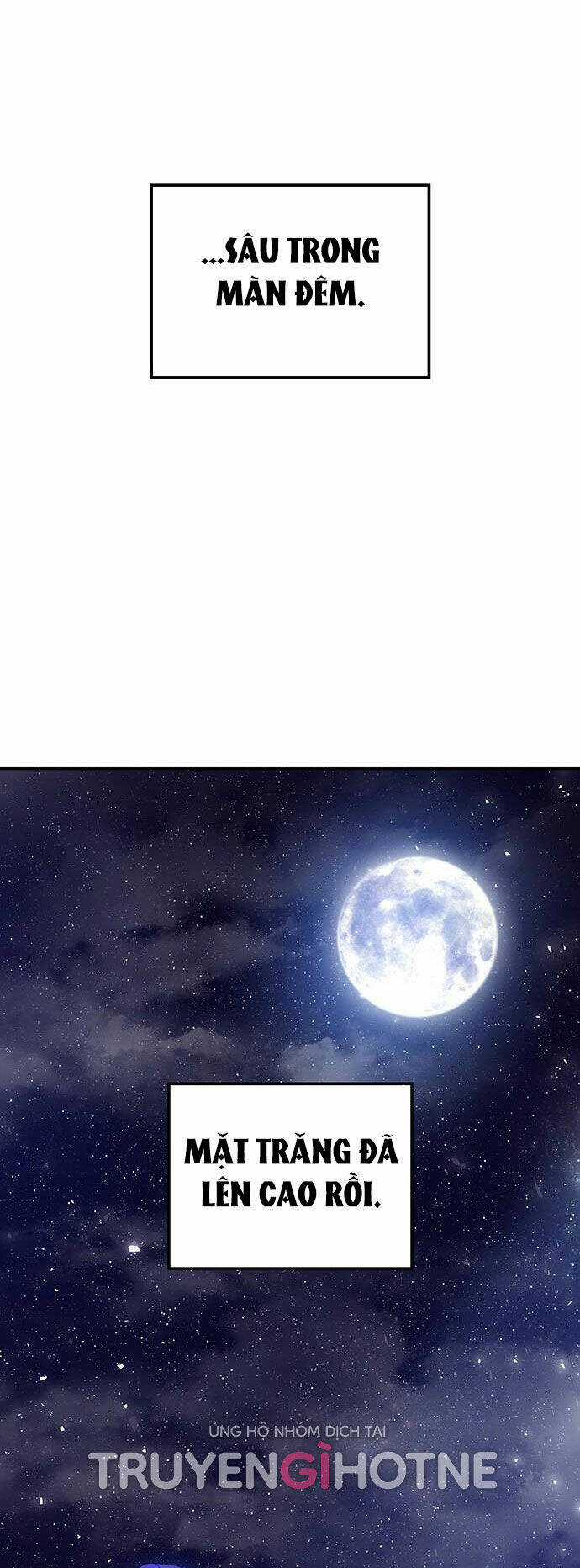 Thái Tử Myolyeong Chapter 26.2 trang 34