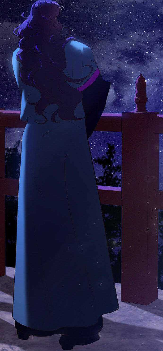 Thái Tử Myolyeong Chapter 26.2 trang 35