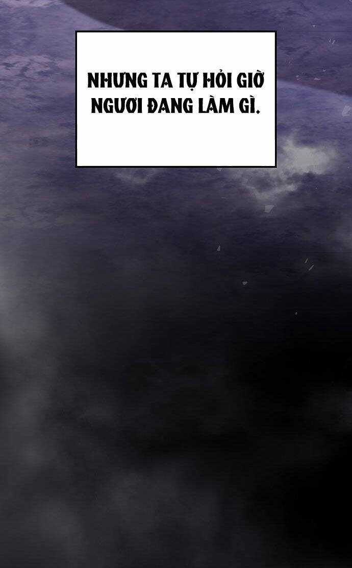 Thái Tử Myolyeong Chapter 26.2 trang 36