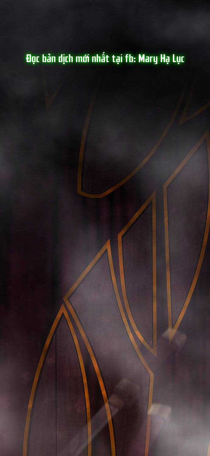 Thái Tử Myolyeong Chapter 26.2 trang 37