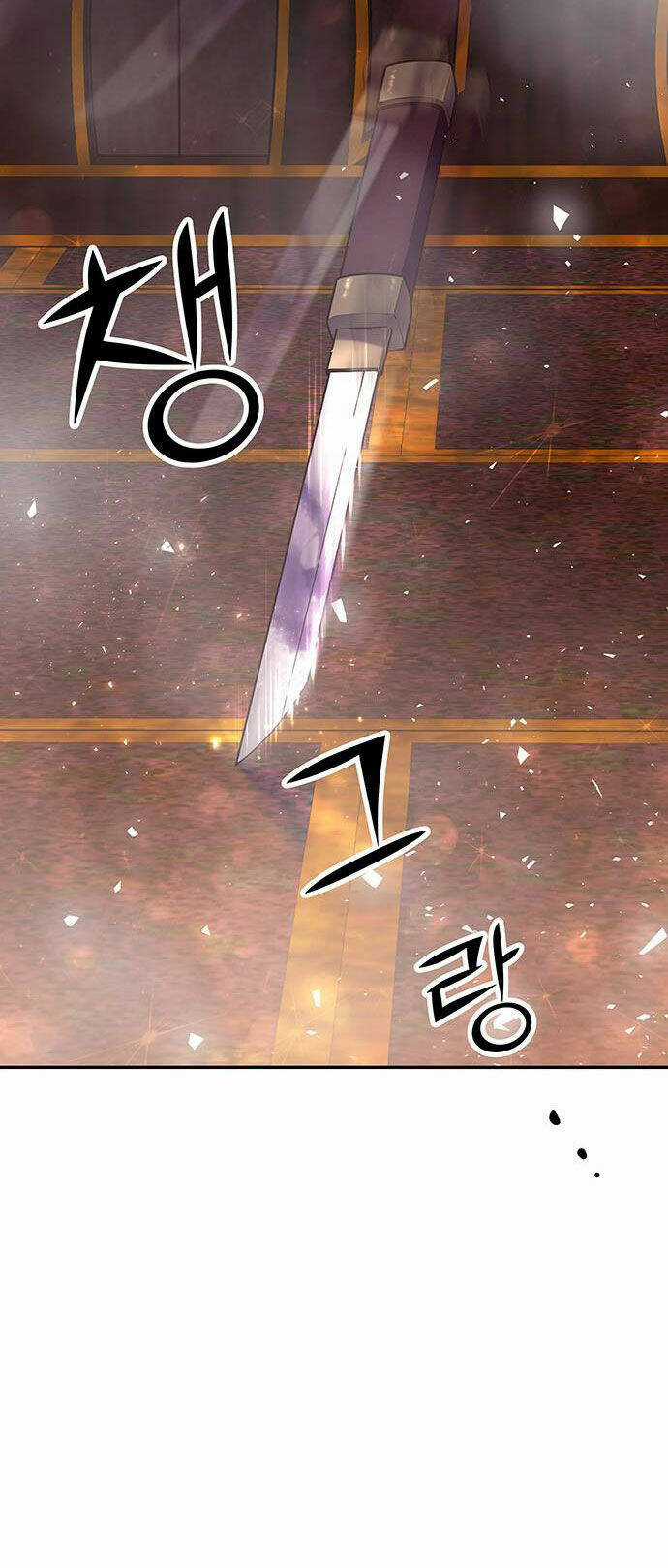 Thái Tử Myolyeong Chapter 26.2 trang 38