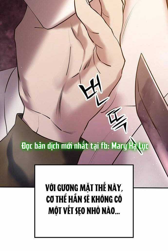 Thái Tử Myolyeong Chapter 26.2 trang 4