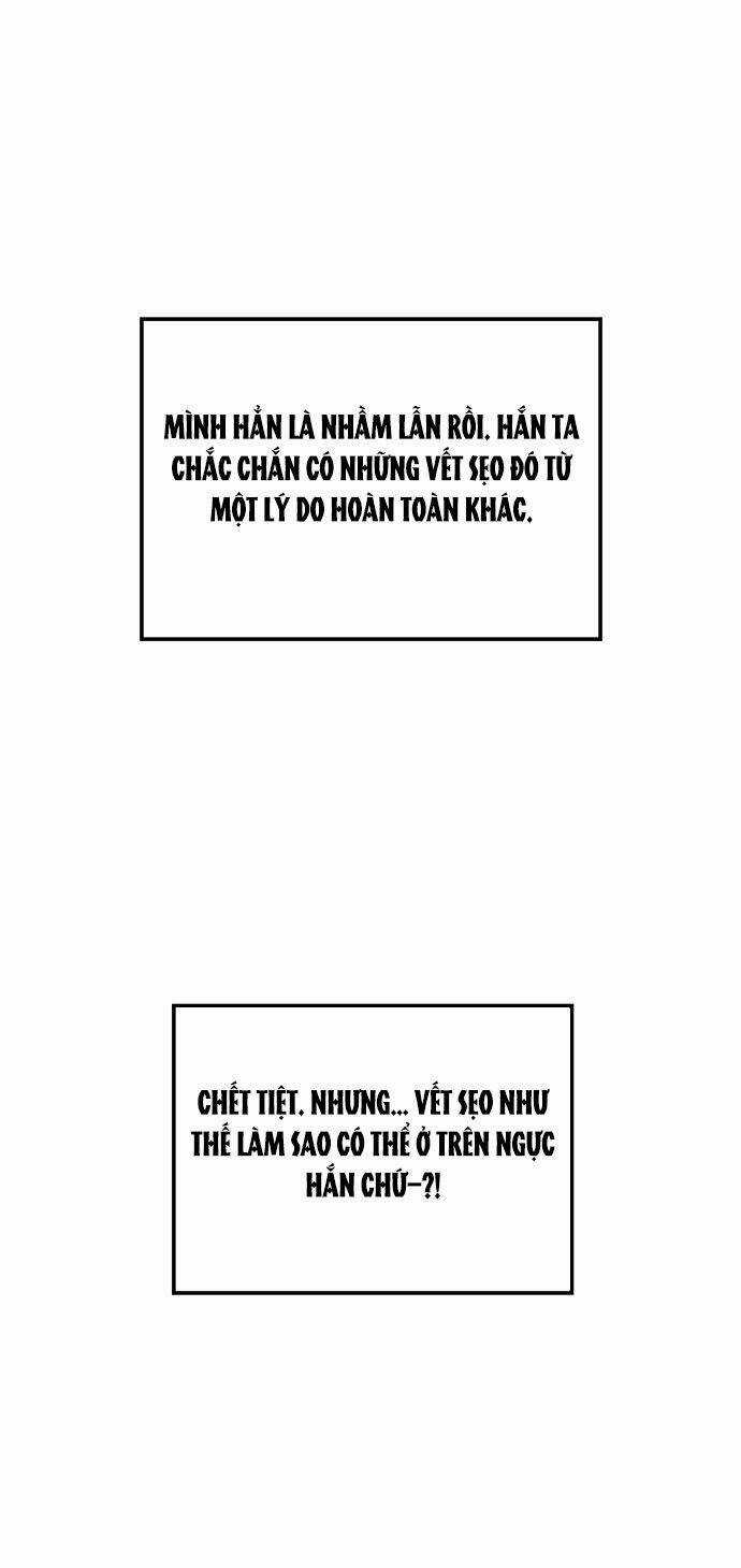 Thái Tử Myolyeong Chapter 26.2 trang 41