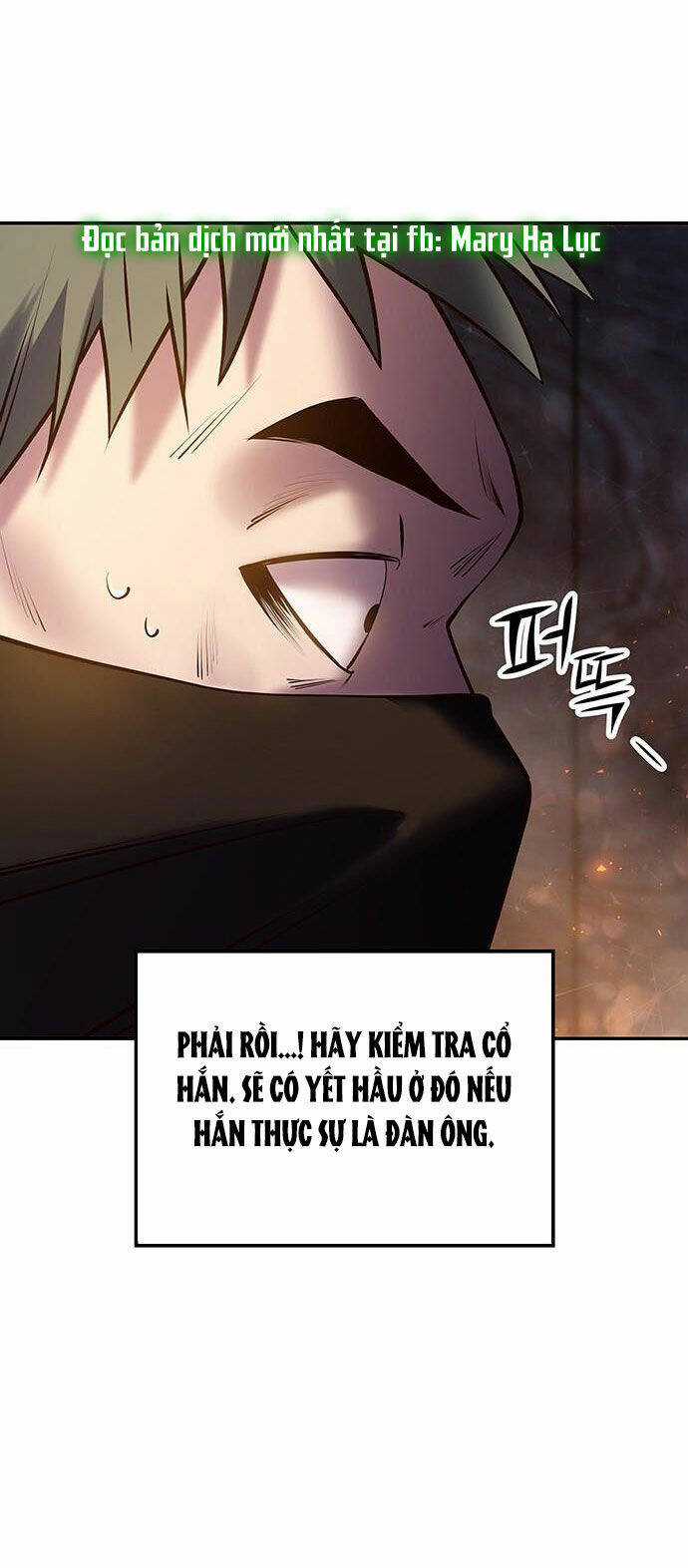 Thái Tử Myolyeong Chapter 26.2 trang 42