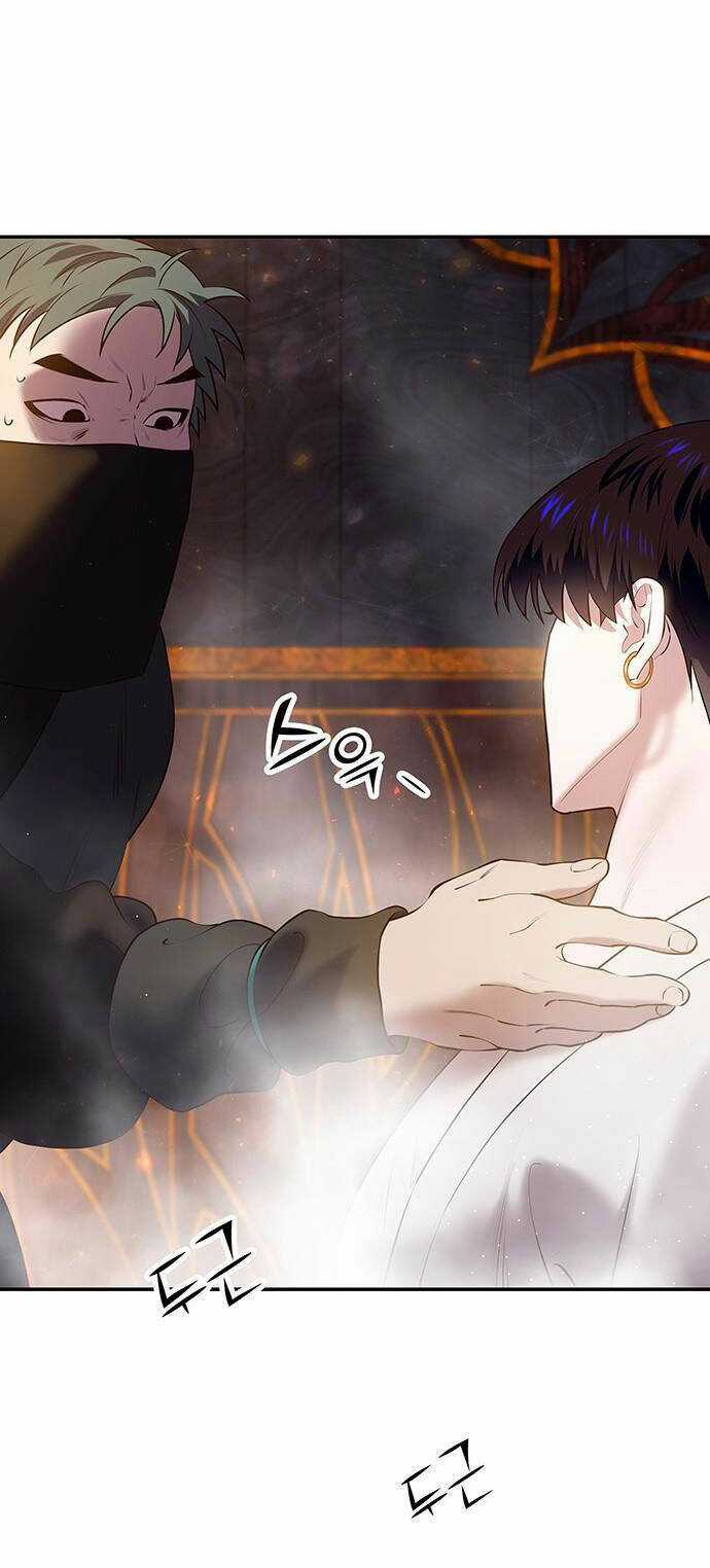 Thái Tử Myolyeong Chapter 26.2 trang 43