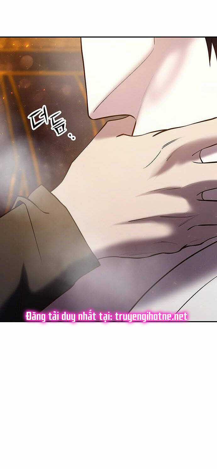 Thái Tử Myolyeong Chapter 26.2 trang 44