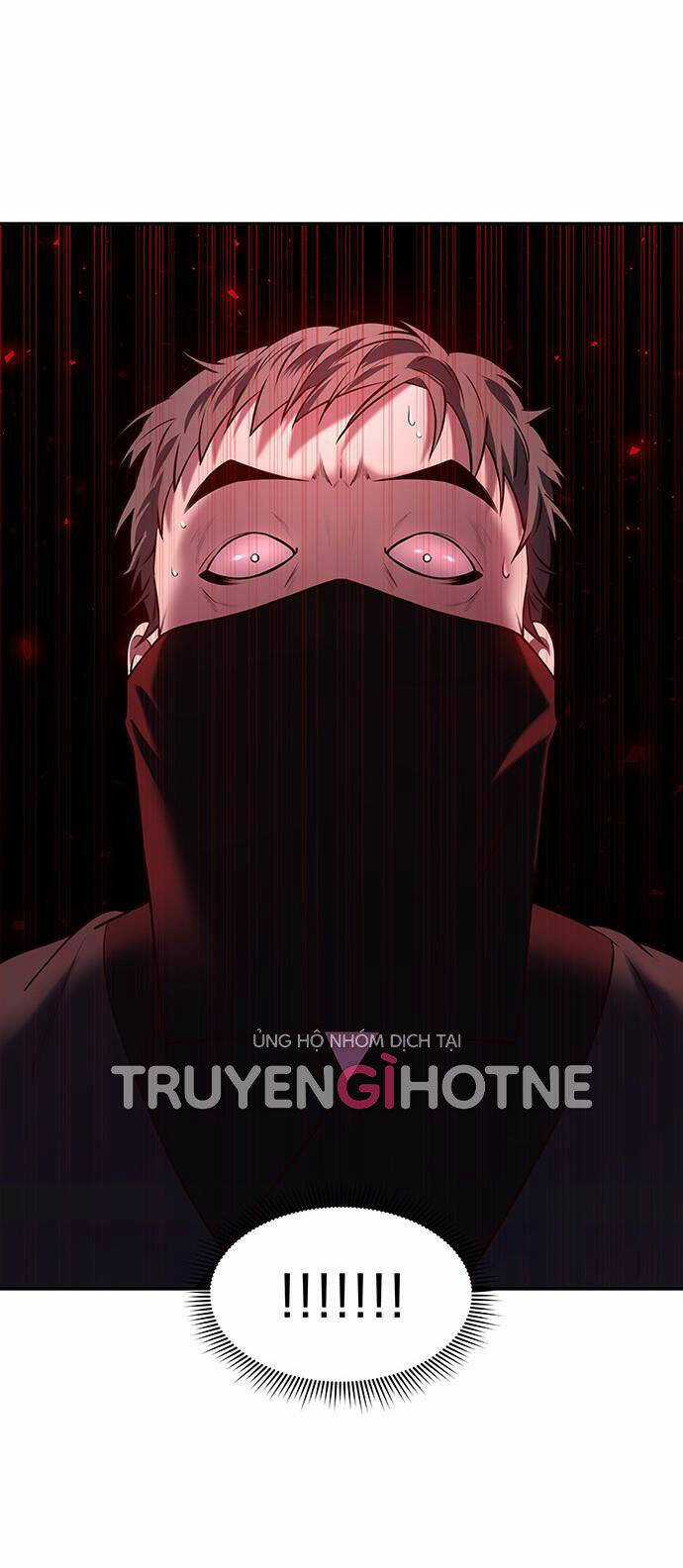 Thái Tử Myolyeong Chapter 26.2 trang 45