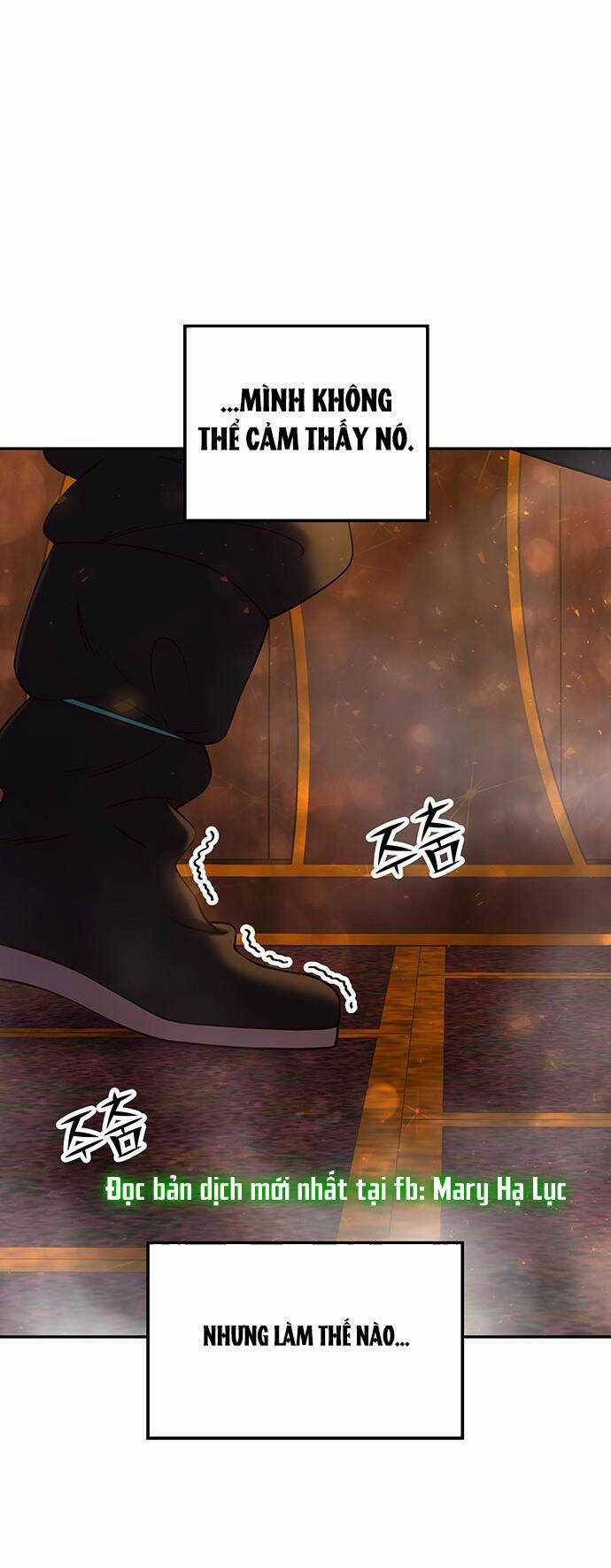 Thái Tử Myolyeong Chapter 26.2 trang 46