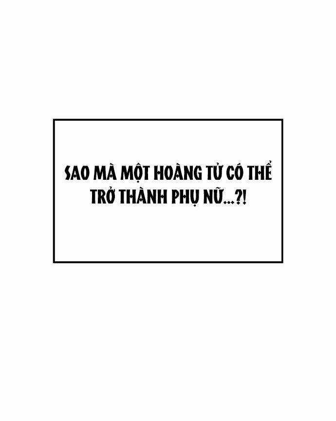 Thái Tử Myolyeong Chapter 26.2 trang 47